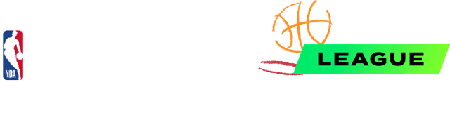 Topshot League